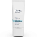 The Purest Solutions Hydration Booster Daily