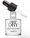 OPI Drip Dry Lacquer Drying Drops