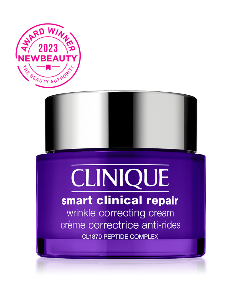 CLINIQUE smart clinical repair(travel size)
