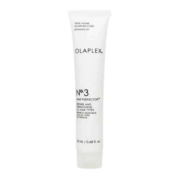 OLAPLEX. Nº.3 MAIR PERFECTOR"
