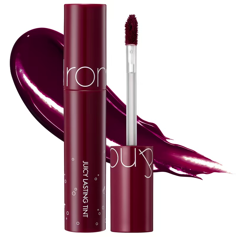 Romand Juicy Lasting Tint