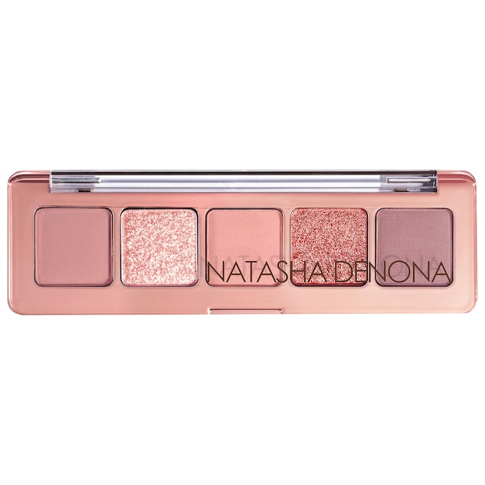 NATASHA DENONA  Mini Starlette Palette