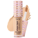 tarte  shape tape™ hydrating full coverage creamy concealer 