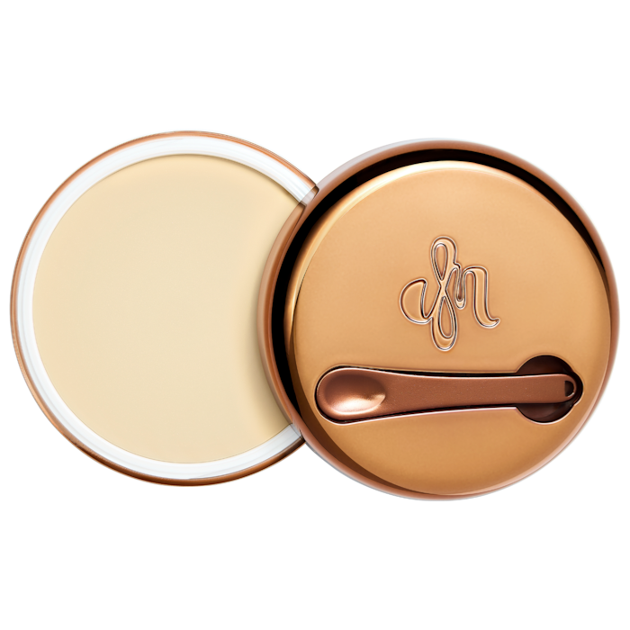 Danessa Myricks Beauty  Yummy Skin Blurring Balm Powder -Universal Primer