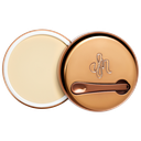 Danessa Myricks Beauty  Yummy Skin Blurring Balm Powder -Universal Primer