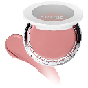 MAKEUP BY MARIO Soft Pop Plumping Cream Blush Veil