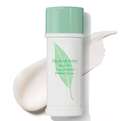 Elizabeth Arden Green Tea Cream Deodorant