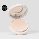 Kylie cosmetics natural blur powder foundation
