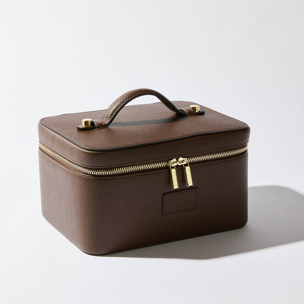 ETOILE Vanity Case