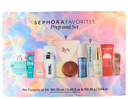 Sephora Favorites  Prep & Set Makeup and Skincare Value Set