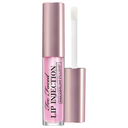 Too Faced  Mini Lip Injection Maximum Plump Extra Strength Hydrating Lip Plumper