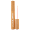 Grande Cosmetics  GrandeLASH - Sensitive Peptide Lash Enhancing Serum
