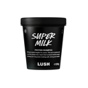 Lush Super Milk CONDITIONER