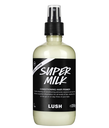 Lush Super Milk CONDITIONING HAIR PRIMER