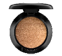 MAC Frost Eye Shadow