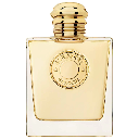 BURBERRY  Burberry Goddess Eau de Parfum with Vanilla & Lavender