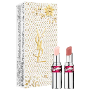 YSL Candy Glaze Lip Gloss Duo Set