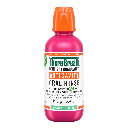 TheraBreath Fresh Breath Mouthwash