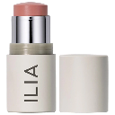 ILIA Multi-Stick Cream Blush + Highlighter + Lip Tint