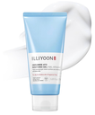 Illiyoon Ceramide Ato Soothing Gel