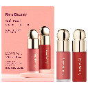 Rare Beauty Mini Soft Pinch Liquid Blush and Lip Oil Set