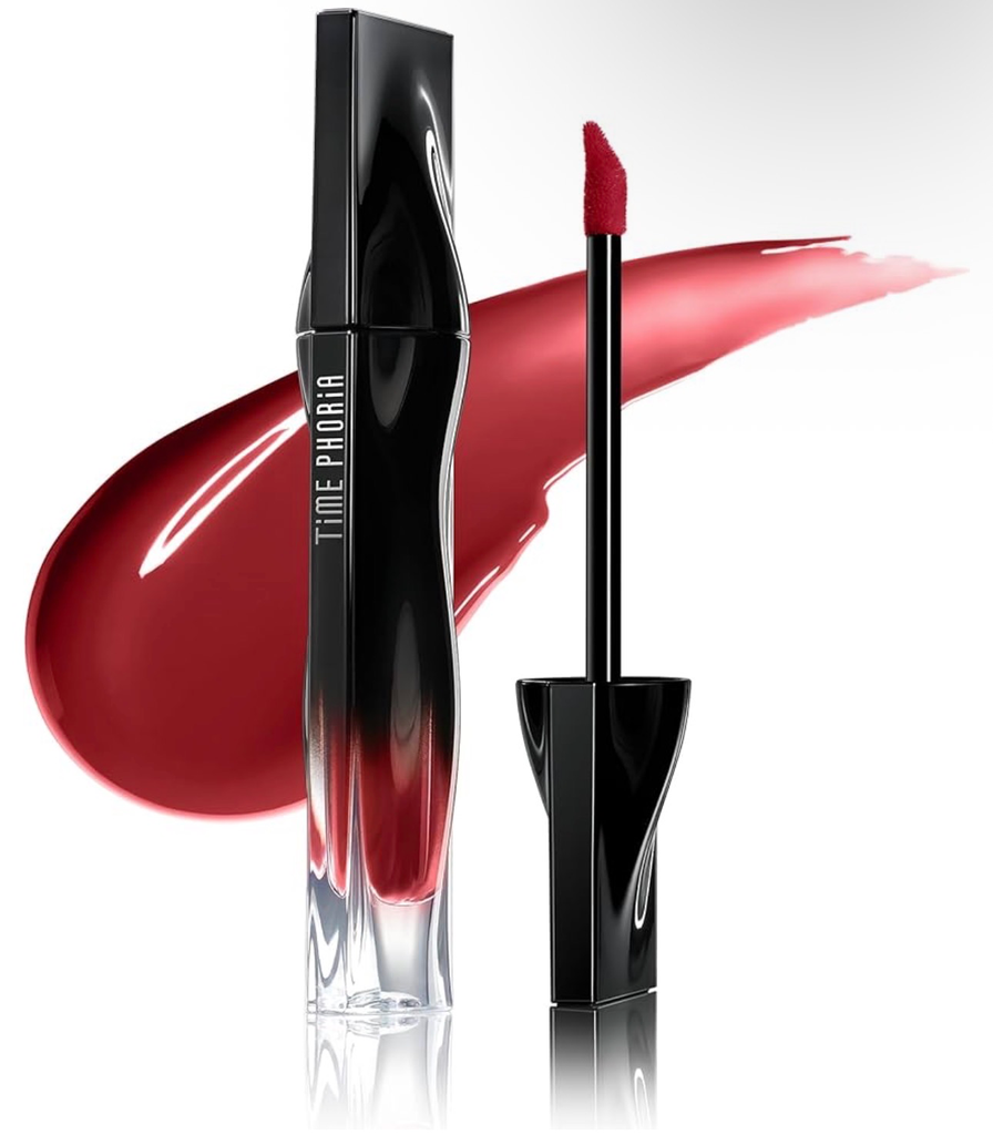 Stellar Dust Lip Stain