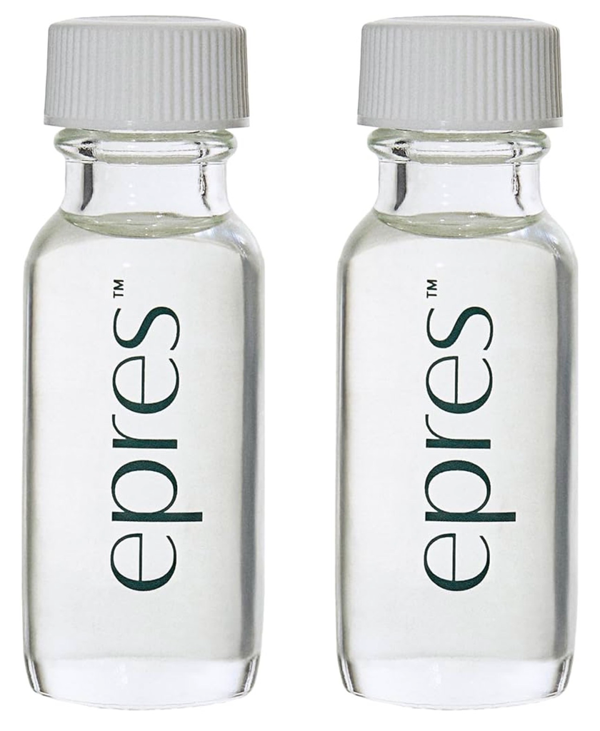 Epres Bond Repair Treatment Refill (2 x 15ml)