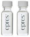 Epres Bond Repair Treatment Refill (2 x 15ml)
