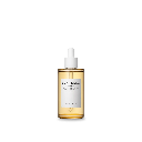SKIN 1004 - Madagascar Centella Asiatica 100 Ampoule
