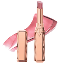 Charlotte Tilbury  Pillow Talk Long Lasting Blush Balm Sheer Lip Tint