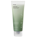 Anua Heartleaf Succinic Moisture Cleansing Foam