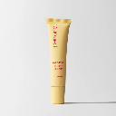 Persona Daymask Peptide Lip Balm