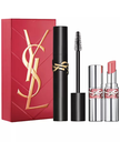 Yves Saint Laurent 2-Pc. Lash Clash Mascara and Loveshine Lipstick Gift Set