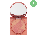 Huda beauty GloWish Cheeky Vegan Blush Powder