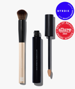 MAKE PERFECT BLEND BUNDLE Concealer + Brush