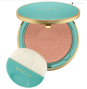 Gucci  Sun-Kissed Glow Powder Bronzer