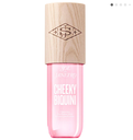 Sol de Janeiro  Cheeky Biquíni Hair & Body Perfume Mist