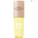 Sol de Janeiro  Limonada Gelada Hair & Body Perfume Mist