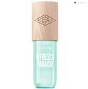 Sol de Janeiro  Refresco Paraíso Hair & Body Perfume Mist