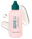 Coco & Eve Miracle Hair Elixir