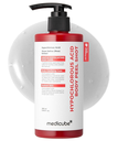 medicube Body Peel Shot