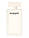 Narciso Rodriguez For Her Pure Musc Blanc Eau De Parfum