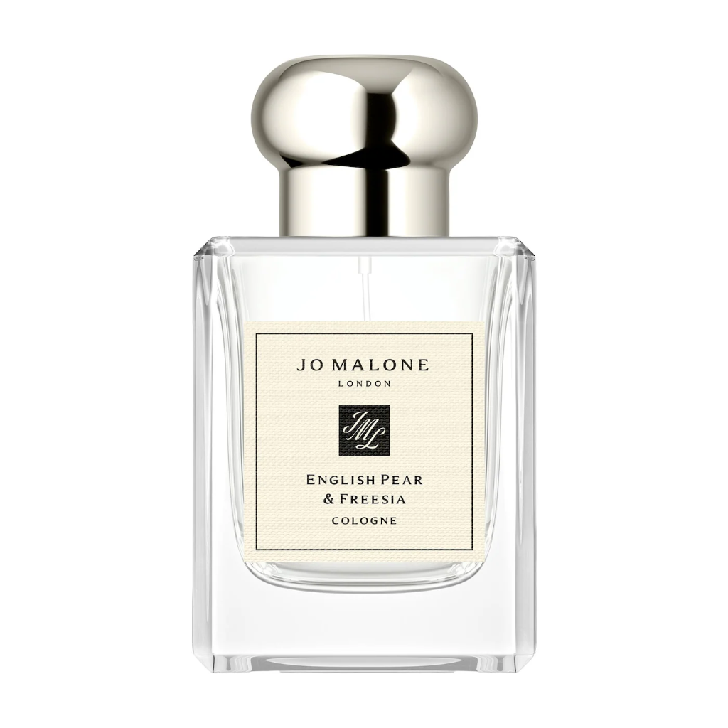 Jo Malone London English Pear & Freesia Cologne (50ml)