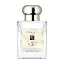 Jo Malone London English Pear & Freesia Cologne