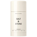 Salt & stone Neroli & Basil Extra-Strength Aluminum-Free Deodorant