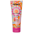 amika soulfood Nourishing Hair Mask