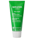 Weleda Skin Food Original Ultra-Rich Body Cream