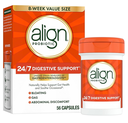 Align Probiotic 24/7 Digestive Suppor Probiotics for Women and Men