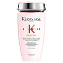 Kérastase Genesis Hair Strengthening Shampoo for Normal to Dry Hair