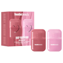 HUDA BEAUTY Mini Blush Mocktail Duos